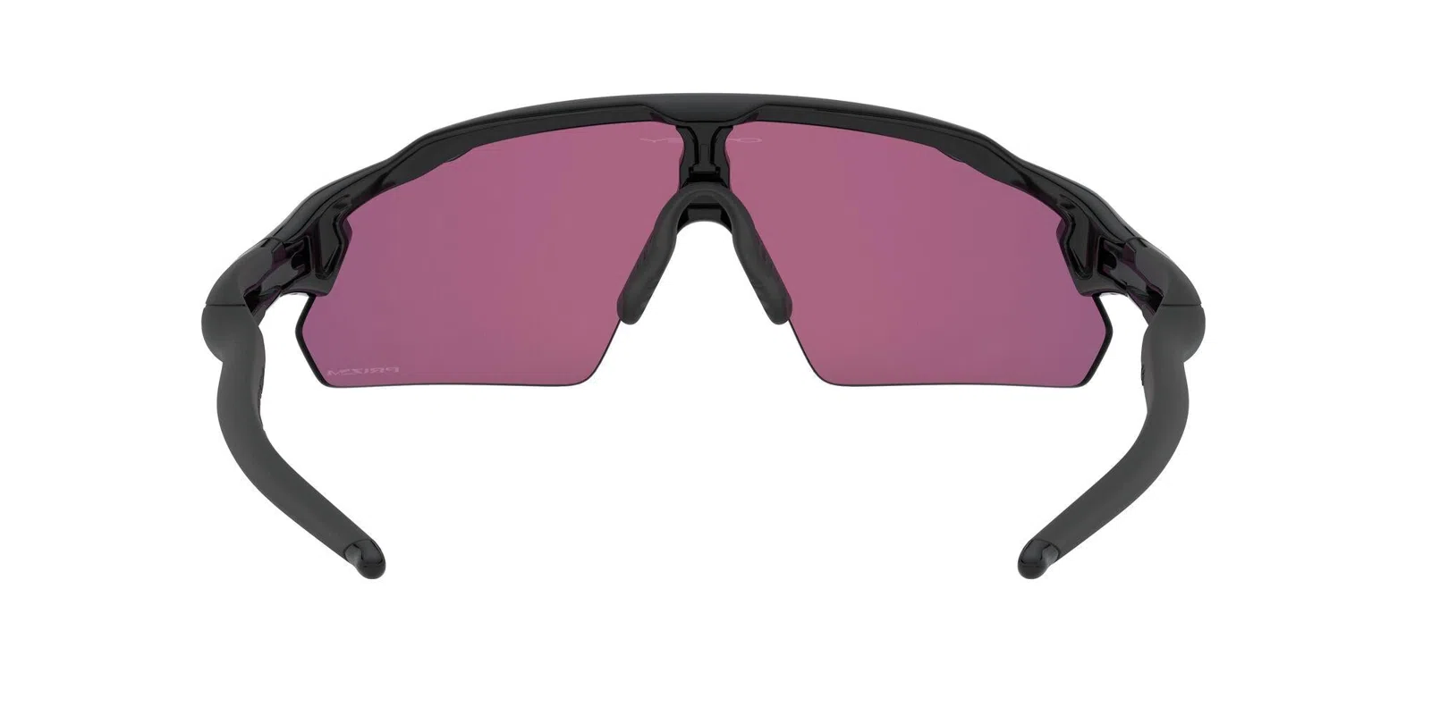Oakley Radar Ev Pitch 9211 Sunglasses - view 37